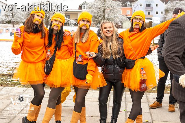 Foto Laudi_faschingszug_hofkirchen-80.jpg